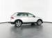 Volkswagen Tiguan 2.0 TDI Comfortline 4/MOT DSG - Thumbnail 4