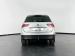 Volkswagen Tiguan 2.0 TDI Comfortline 4/MOT DSG - Thumbnail 5