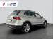 Volkswagen Tiguan 2.0 TDI Comfortline 4/MOT DSG - Thumbnail 5