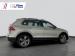 Volkswagen Tiguan 2.0 TDI Comfortline 4/MOT DSG - Thumbnail 6