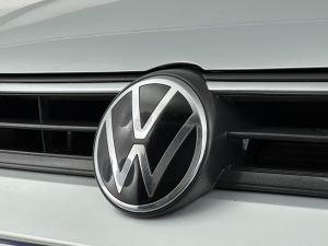 Volkswagen Polo 1.6 Tiptronic - Image 15