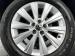 Volkswagen Polo 1.6 Tiptronic - Thumbnail 17
