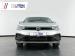 Volkswagen Polo 1.6 Tiptronic - Thumbnail 1