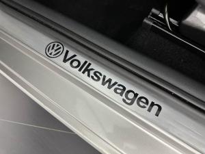 Volkswagen Take UP! 1.0 5-Door - Image 12