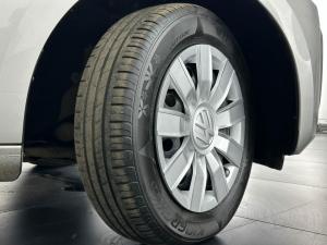 Volkswagen Take UP! 1.0 5-Door - Image 17