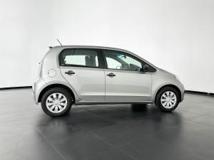 Volkswagen Take UP! 1.0 5-Door - Image 4