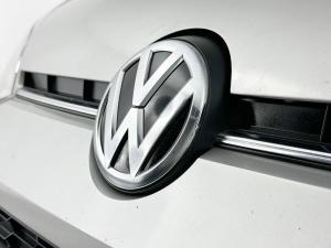 Volkswagen Take UP! 1.0 5-Door - Image 9