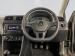 Volkswagen Polo Vivo 1.4 Trendline - Thumbnail 10