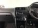 Volkswagen Polo Vivo 1.4 Trendline - Thumbnail 12