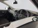 Volkswagen Polo Vivo 1.4 Trendline - Thumbnail 13