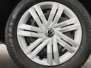 Volkswagen Polo Vivo 1.4 Trendline - Image 17