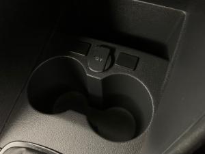 Volkswagen Polo Vivo 1.4 Trendline - Image 17