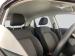 Volkswagen Polo Vivo 1.4 Trendline - Thumbnail 18