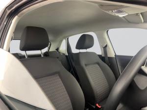 Volkswagen Polo Vivo 1.4 Trendline - Image 18