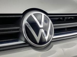 Volkswagen Polo Vivo 1.4 Trendline - Image 19