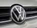 Volkswagen Polo Vivo 1.4 Trendline - Thumbnail 19