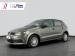 Volkswagen Polo Vivo 1.4 Trendline - Thumbnail 1