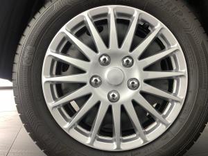 Volkswagen Polo Vivo 1.4 Trendline - Image 20