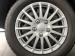 Volkswagen Polo Vivo 1.4 Trendline - Thumbnail 20