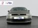 Volkswagen Polo Vivo 1.4 Trendline - Thumbnail 2
