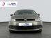 Volkswagen Polo Vivo 1.4 Trendline - Thumbnail 2