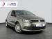 Volkswagen Polo Vivo 1.4 Trendline - Thumbnail 3