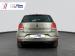 Volkswagen Polo Vivo 1.4 Trendline - Thumbnail 4