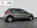 Volkswagen Polo Vivo 1.4 Trendline - Thumbnail 5