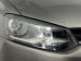 Volkswagen Polo Vivo 1.4 Trendline - Thumbnail 6