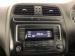 Volkswagen Polo Vivo 1.4 Trendline - Thumbnail 8
