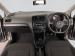 Volkswagen Polo Vivo 1.4 Trendline - Thumbnail 9