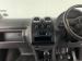Volkswagen Caddy 2.0TDiP/V - Thumbnail 11