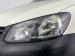 Volkswagen Caddy 2.0TDiP/V - Thumbnail 4