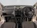 Volkswagen Caddy 2.0TDiP/V - Thumbnail 9