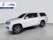 Volkswagen Amarok 2.0 Bitdi Highline 132KW 4MOT automatic D/C - Thumbnail 1