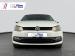 Volkswagen Polo GP 1.2 TSI Highline DSG - Thumbnail 2