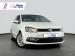 Volkswagen Polo GP 1.2 TSI Highline DSG - Thumbnail 3