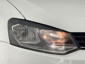 Volkswagen Polo GP 1.2 TSI Highline DSG - Image 4