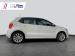 Volkswagen Polo GP 1.2 TSI Highline DSG - Thumbnail 5