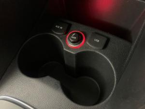 Volkswagen Polo GP 1.2 TSI Highline DSG - Image 8