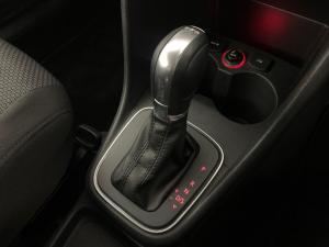 Volkswagen Polo GP 1.2 TSI Highline DSG - Image 9