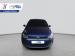 Volkswagen Polo Vivo 1.4 Trendline - Thumbnail 2