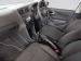 Volkswagen Polo Vivo 1.4 Trendline - Thumbnail 3