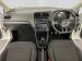Volkswagen Polo Vivo 1.4 Trendline - Thumbnail 10