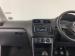 Volkswagen Polo Vivo 1.4 Trendline - Thumbnail 12
