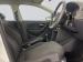 Volkswagen Polo Vivo 1.4 Trendline - Thumbnail 13