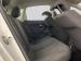 Volkswagen Polo Vivo 1.4 Trendline - Thumbnail 15