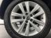 Volkswagen Polo Vivo 1.4 Trendline - Thumbnail 17