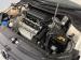 Volkswagen Polo Vivo 1.4 Trendline - Thumbnail 18