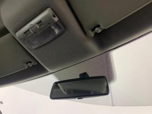 Volkswagen Polo Vivo 1.4 Trendline - Image 19